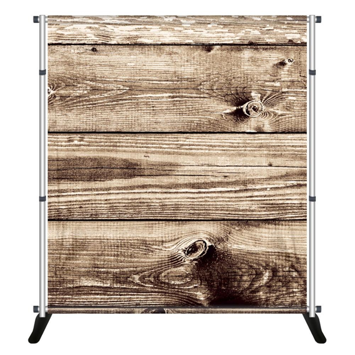 170 X 0 Cm Fotohintergrund Holzwand V7 Fotowand Fur Hoch